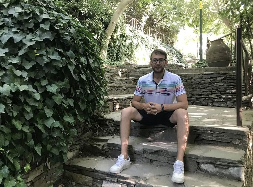  ,   Tolga, 33 ,   ,   