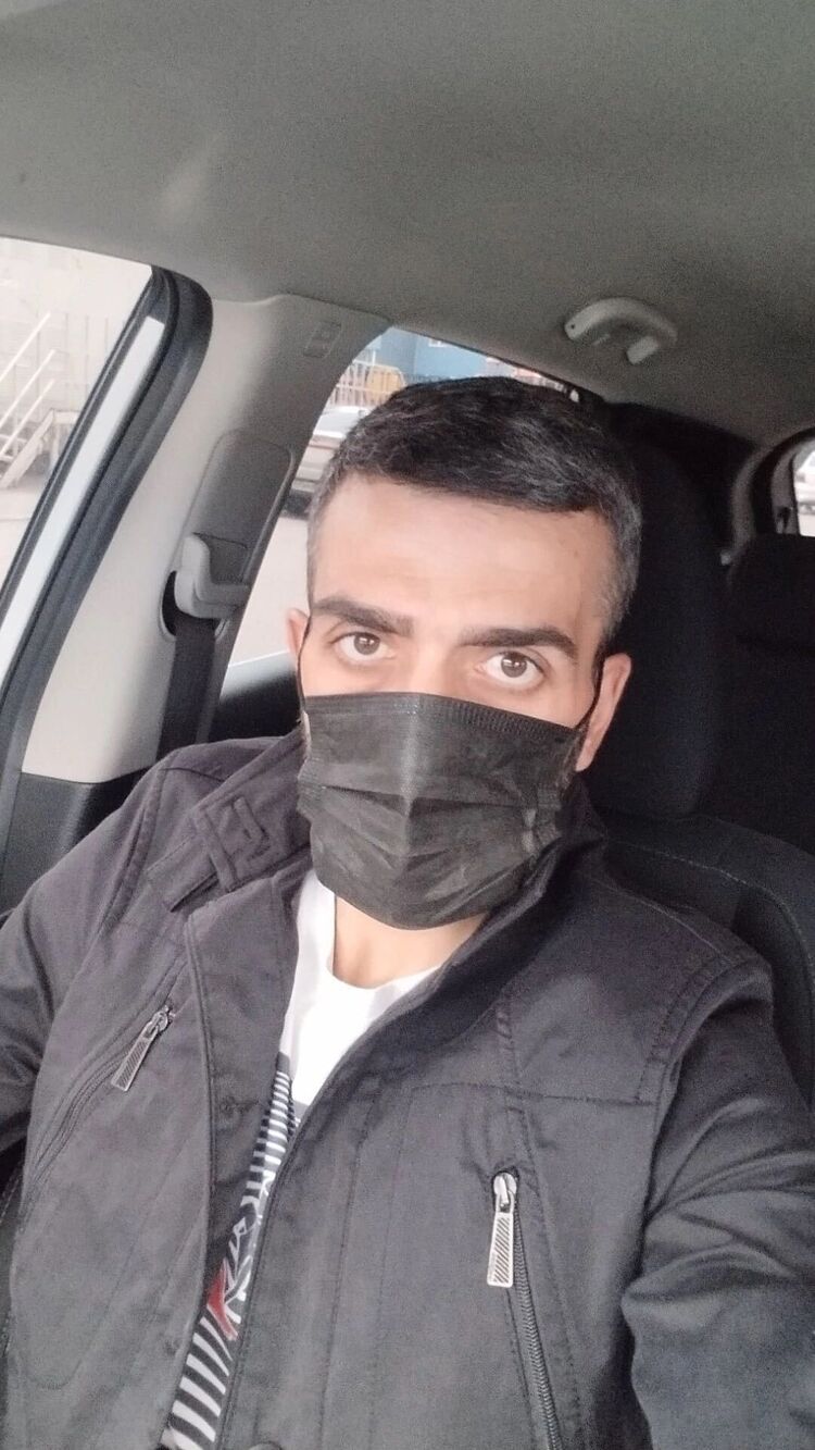 ���� 37994936 ������� Garik, 33 ����, ���� ���������� � ������