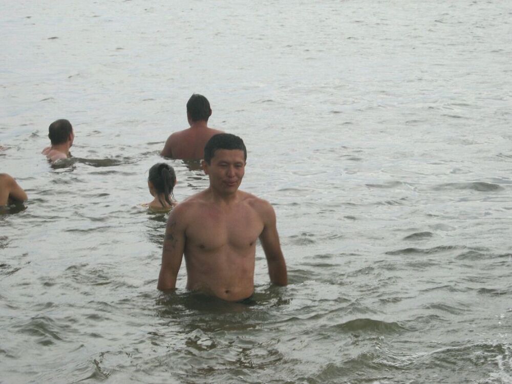  18398916  , 44 ,    