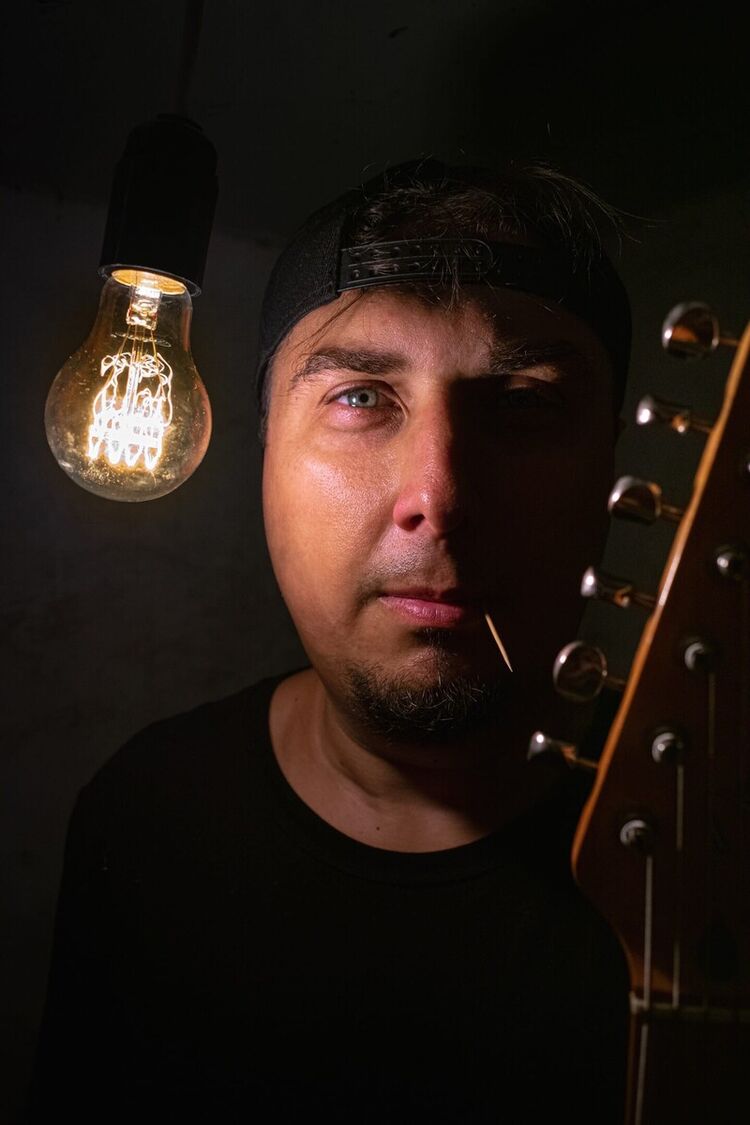 ���� 22160256 ������� �������, 42 ����, ���� ���������� � ����