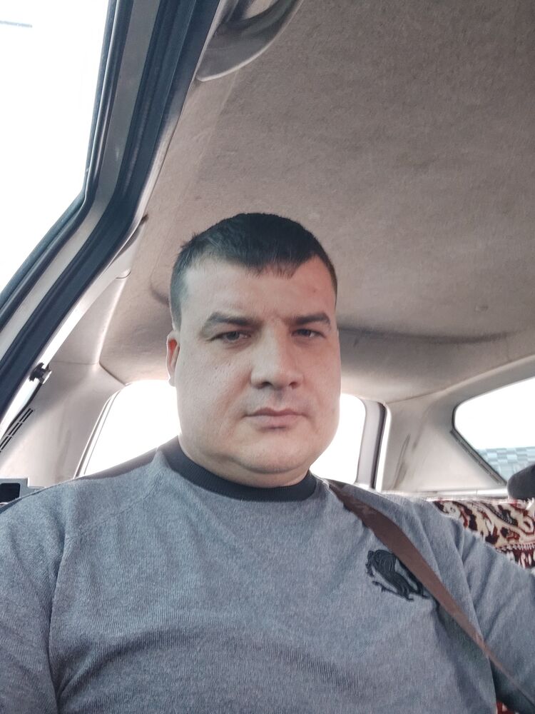  46624076  , 36 ,    