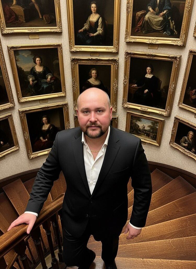 ���� 55568866 ������� �����, 43 ����, ���� ���������� � ����������