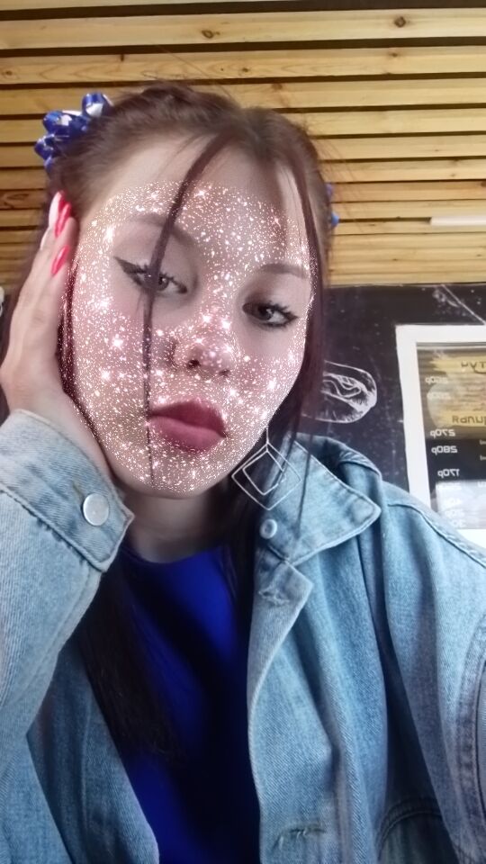  34415646  Ksenia, 20 ,    