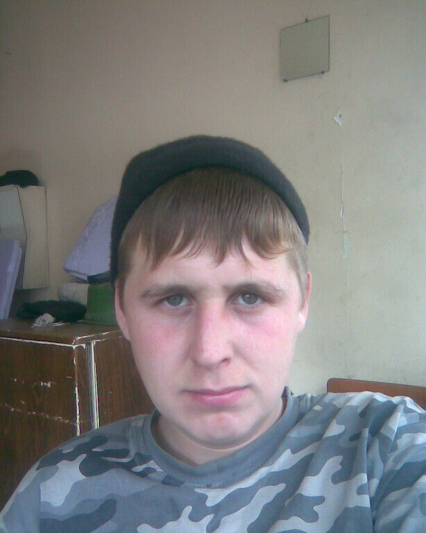 ���������� �������, ���� ������� ��������, 36 ���, ������������ ��� c�������� ���������, ���������