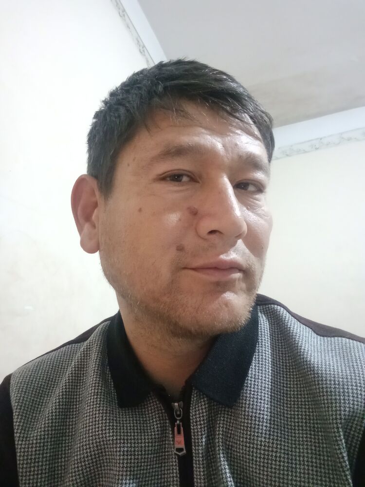 ���������� ������, ���� ������� Murod, 40 ���, ������������ ��� ������, ����� � ���������