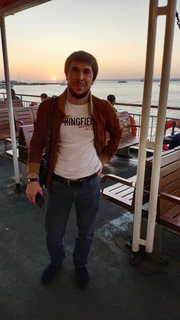 ���������� ���������, ���� ������� ������, 41 ���, ������������ ��� ������, ����� � ���������