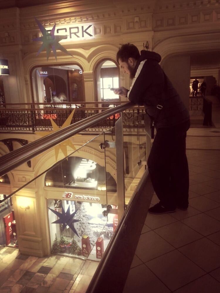 ���� 26792576 ������� �����, 30 ���, ���� ���������� � ������