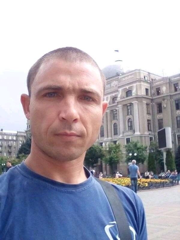 ���������� ��������, ���� ������� �������, 43 ����, ������������ ��� ������, ����� � ���������, c�������� ���������