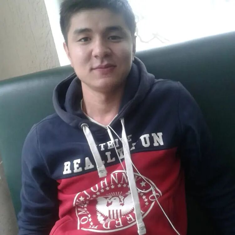 ���� 25124176 ������� EVRO, 30 ���, ���� ���������� � ���������