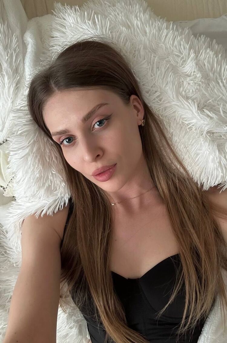 ���������� ����, ���� ������� �����, 32 ����, ������������ ��� ������, ����� � ���������