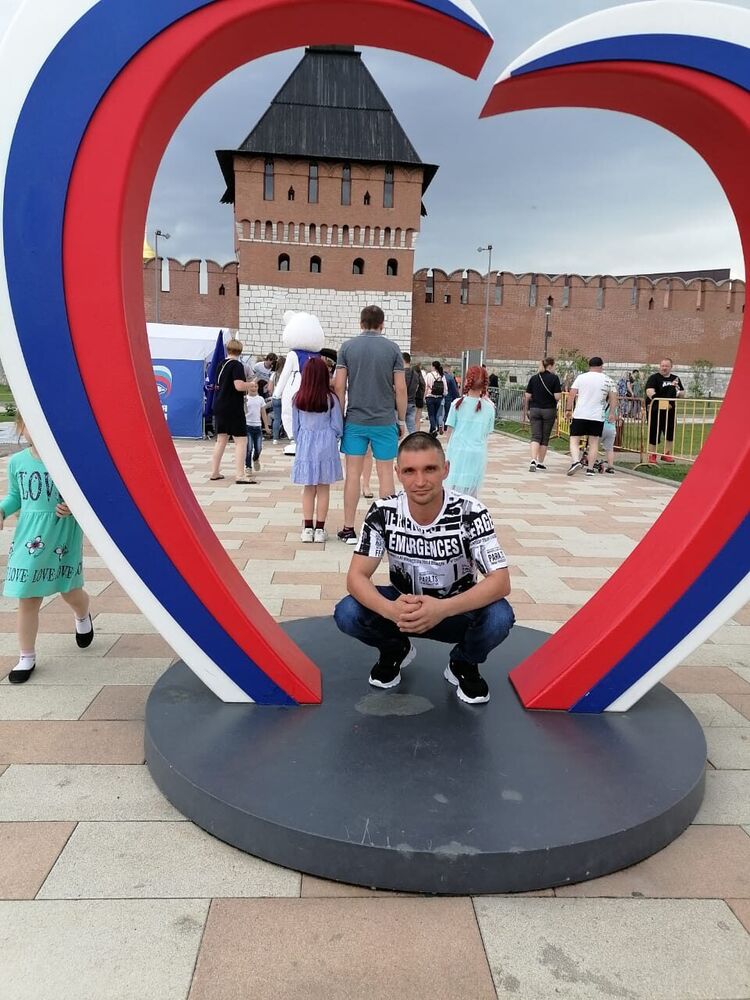 ���� 31880856 ������� ����, 42 ����, ���� ���������� � ����