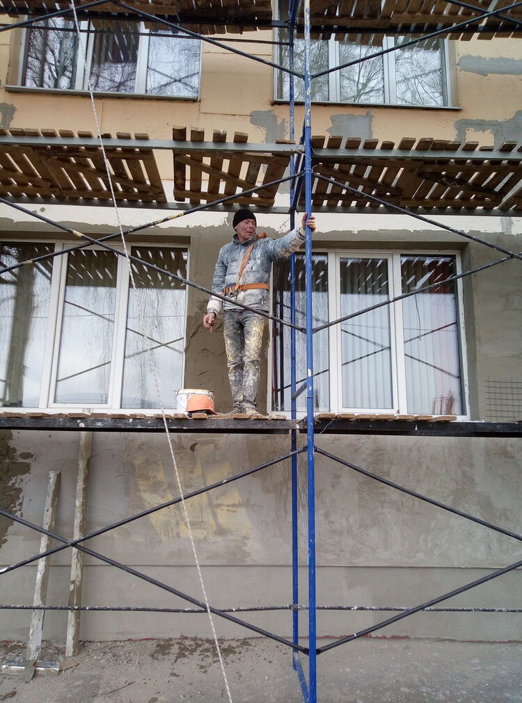 ���������� ������, ���� ������� ����, 49 ���, ������������ ��� ������, ����� � ���������, c�������� ���������