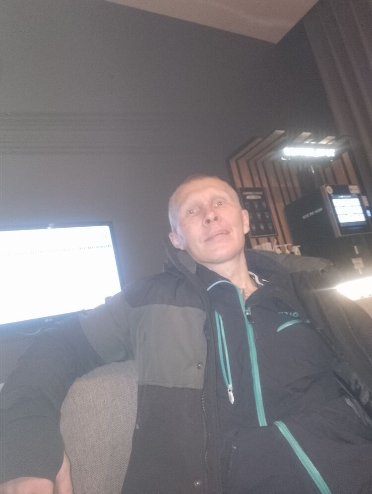 ���������� �����-���������, ���� ������� ����, 41 ���, ������������ ��� ����� � ���������, c�������� ���������