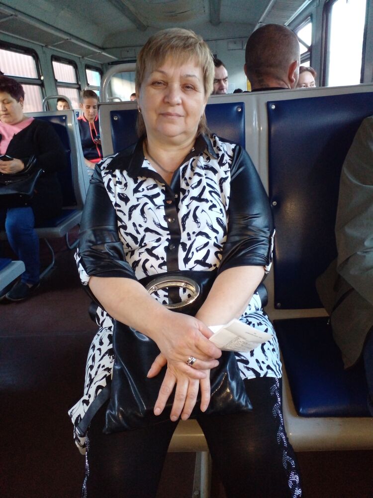  ,   , 61 ,   c 