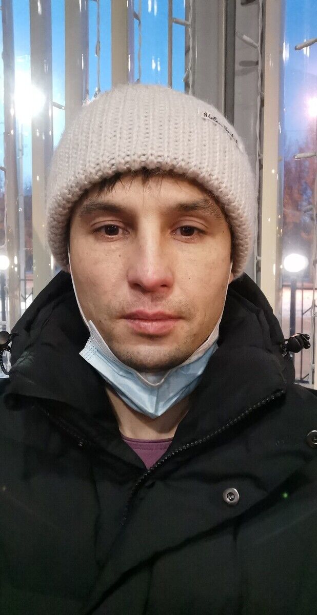 ���� 22468576 ������� ����, 42 ����, ���� ���������� � ����������