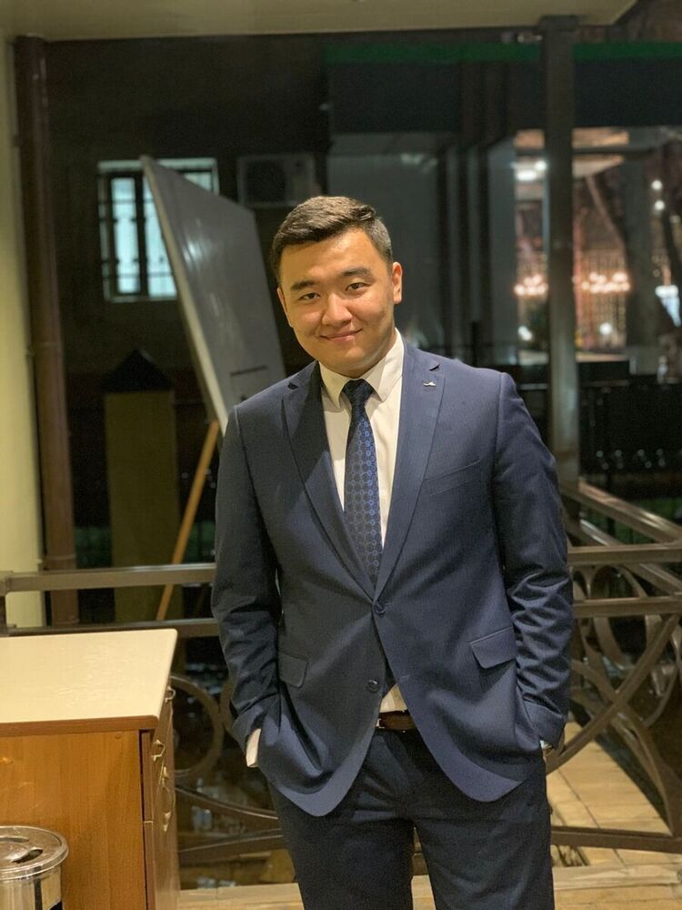 ���� 21722116 ����� ������, 23 ����, ���� ���������� � ��������