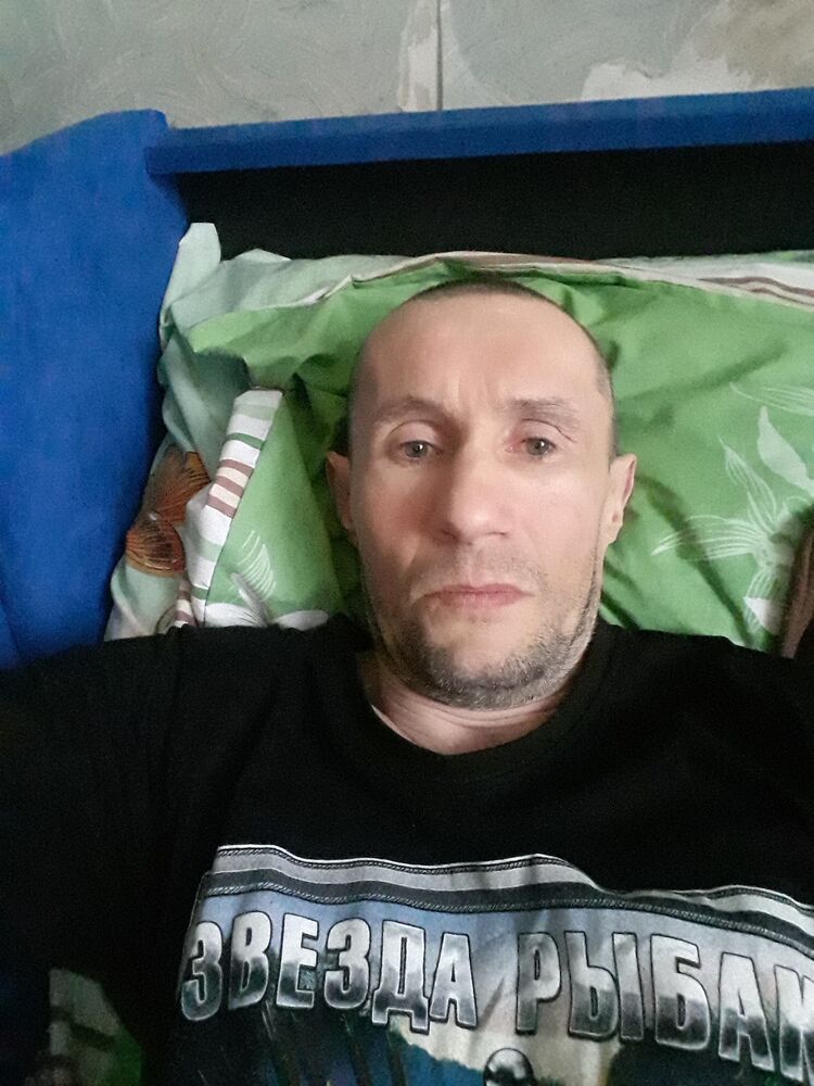 ���������� �����-���������, ���� ������� ������, 42 ����, ������������ ��� ������, ����� � ���������