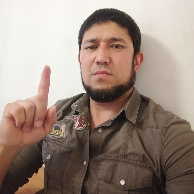 ���� 28615156 ������� ���, 40 ���, ���� ���������� � �����-����������