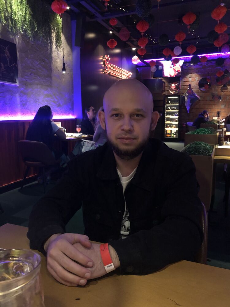 ���� 46881266 ������� �����, 36 ���, ���� ���������� � ��������