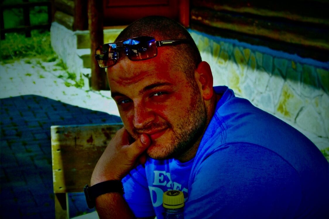  ,   , 40 ,   c 
