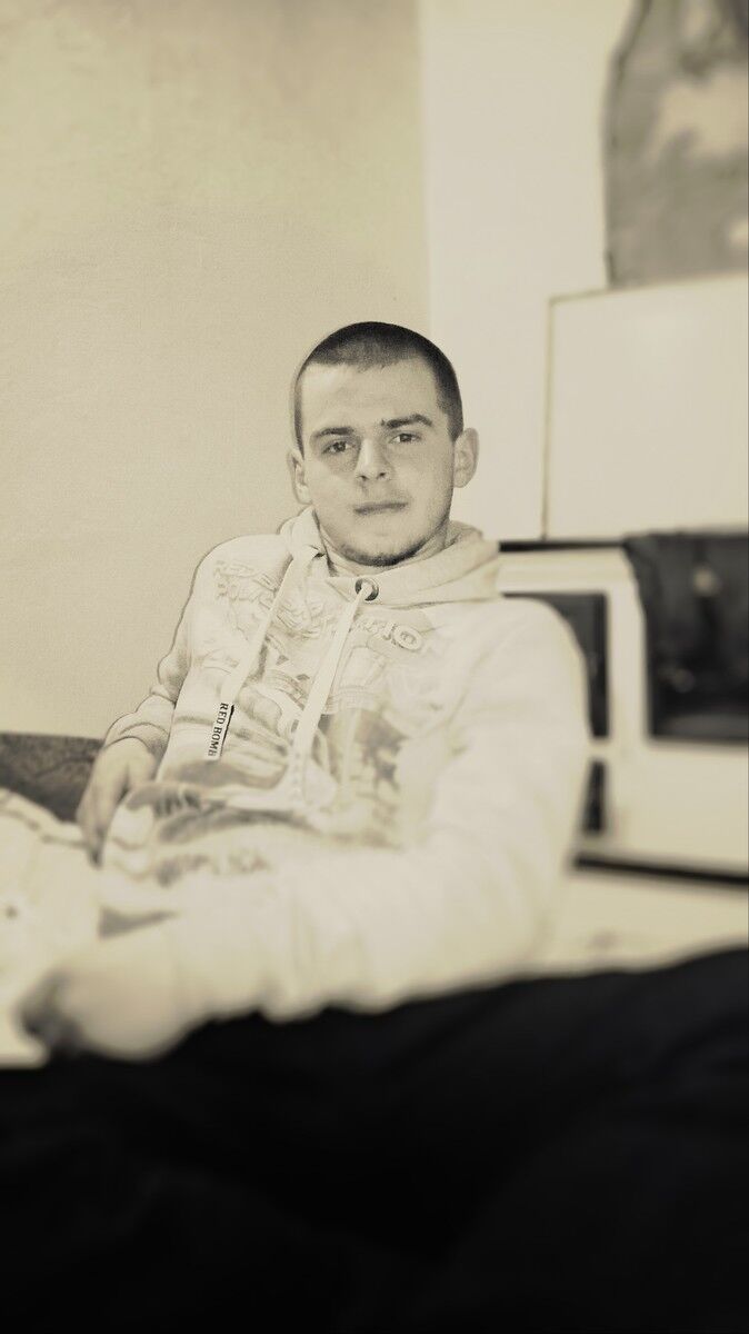 ���� 4101466 ������� Petru, 34 ����, ���� ���������� � ��������