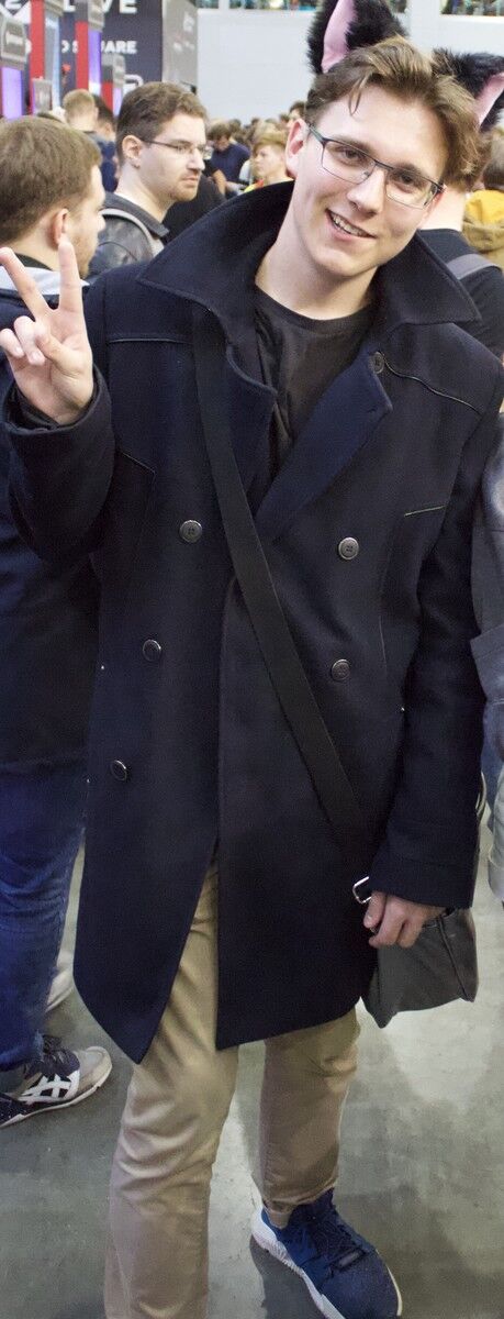 ���� 18283536 ������� ������, 26 ���, ���� ���������� � ���������