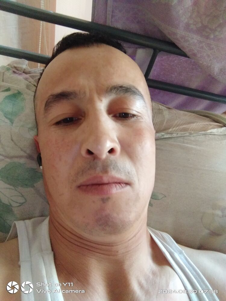 ���������� �������, ���� ������� �����, 37 ���, ������������ ��� ������, ����� � ���������