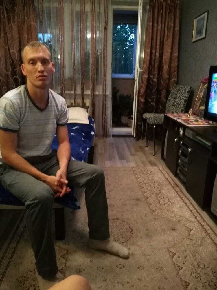 ���� 8873236 ������� ����, 37 ���, ���� ���������� � ���������