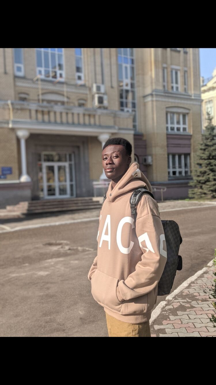 ���������� ������, ���� ������� ���������, 30 ���, ������������ ��� ������, ����� � ���������