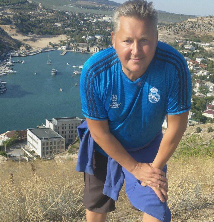 ���� 55969476 ������� ������, 55 ���, ���� ���������� � ������