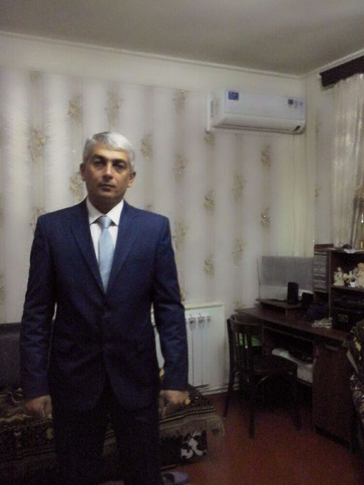  ,   Nazim, 49 ,   