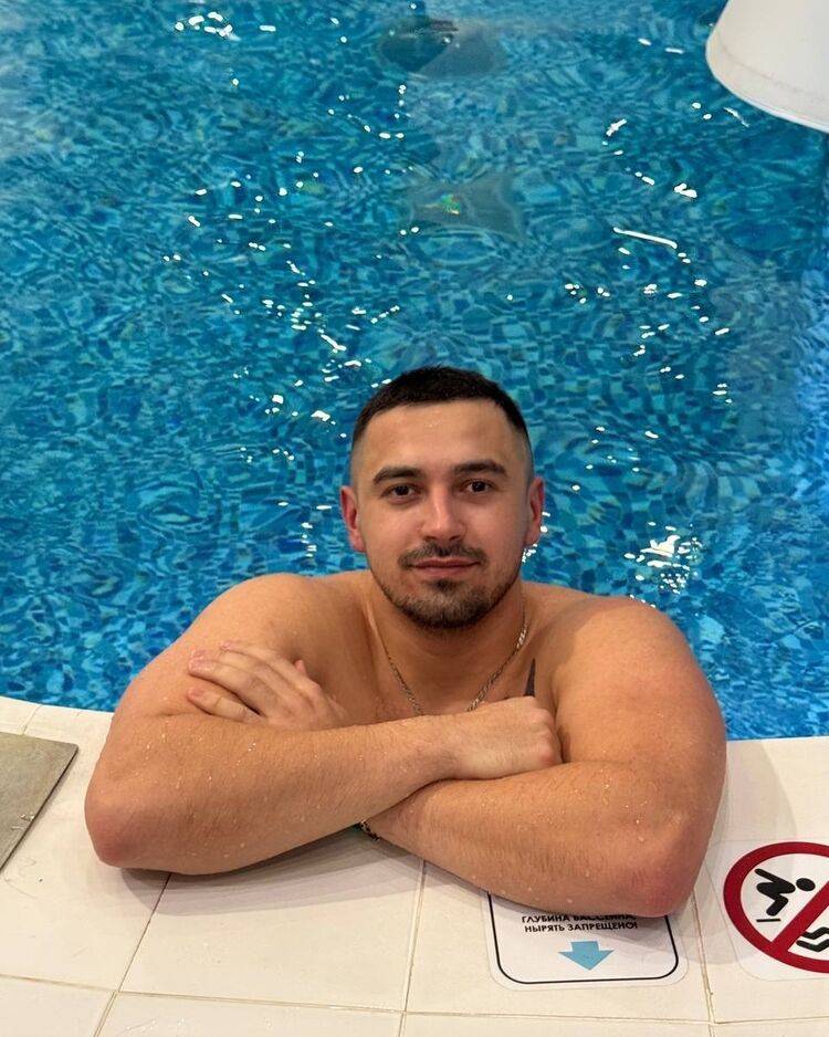 ���������� ������, ���� ������� ������, 41 ���, ������������ ��� ������, ����� � ���������, c�������� ���������