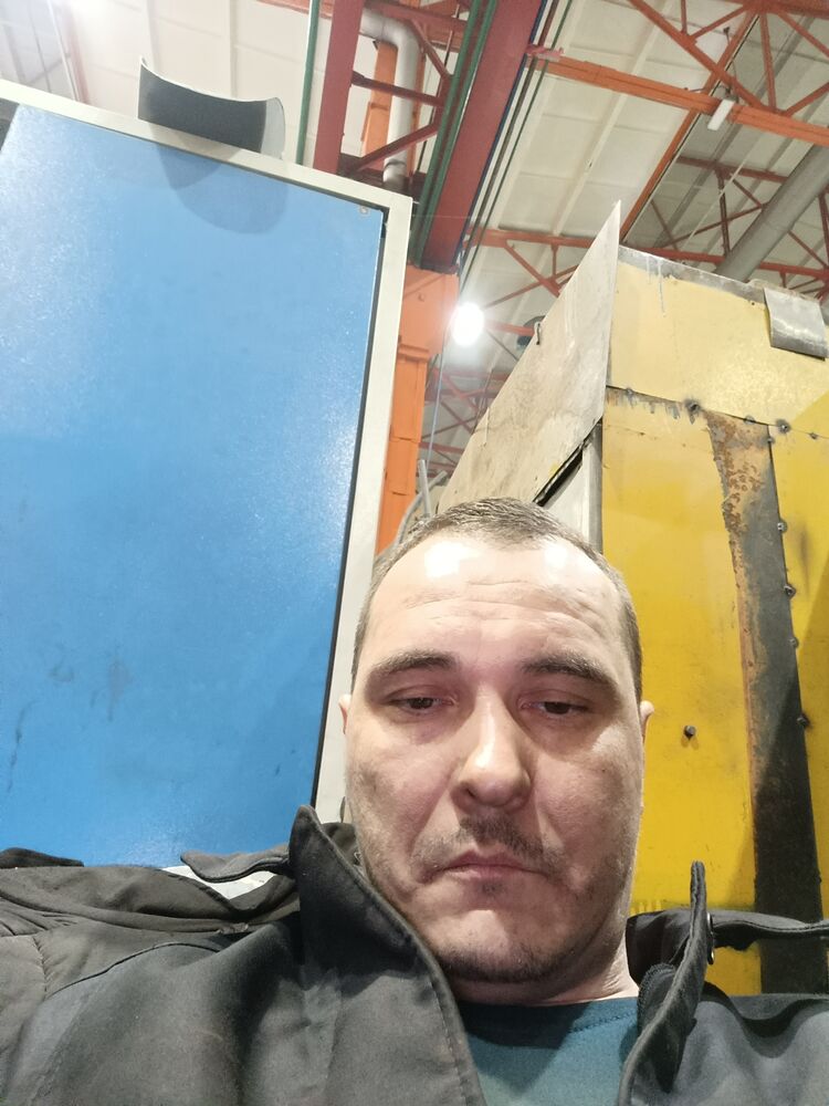 ���������� ������, ���� ������� ������, 37 ���, ������������ ��� c�������� ���������, ���������