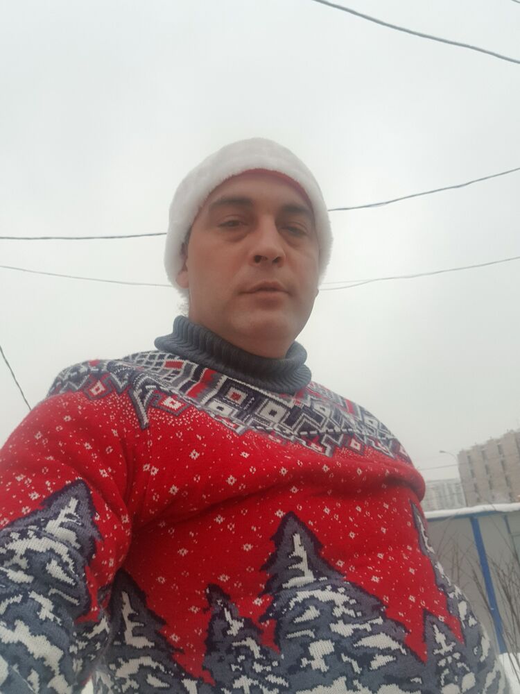 ���������� ������, ���� ������� ������, 42 ����, ������������ ��� ������, ����� � ���������