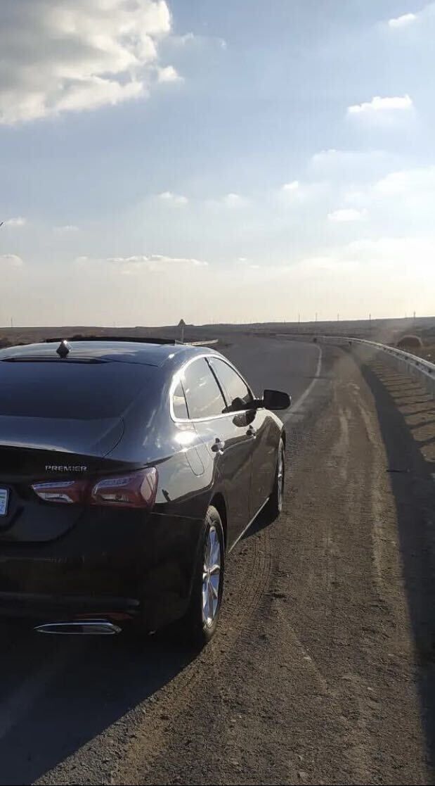  27554726  Shavkat, 33 ,    