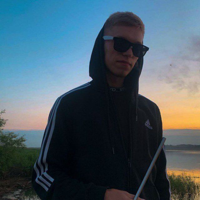   ,   , 25 ,   ,   , 