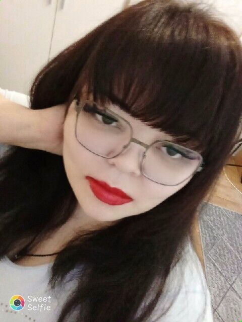  ,   , 28 ,   ,   , 
