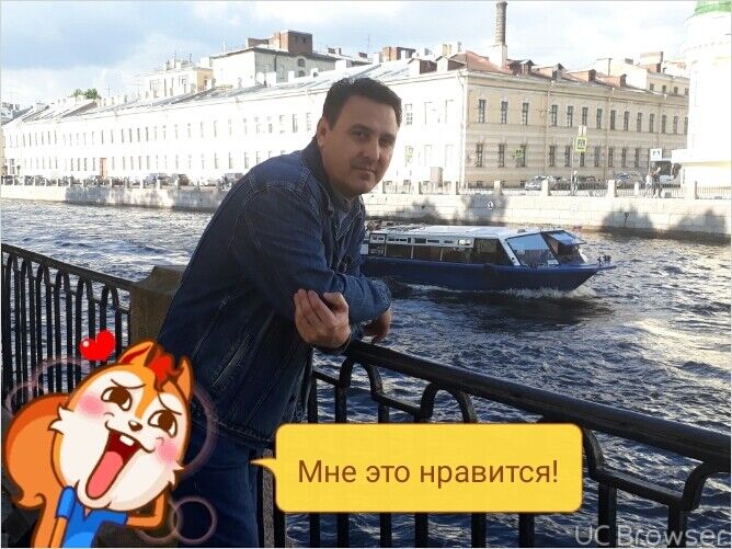  -,   , 56 ,   ,   , c 