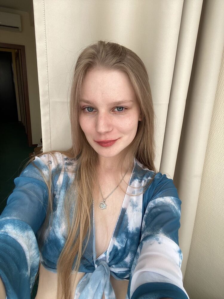 ���������� ������, ���� ������� ����, 23 ����, ������������ ��� ������, ����� � ���������