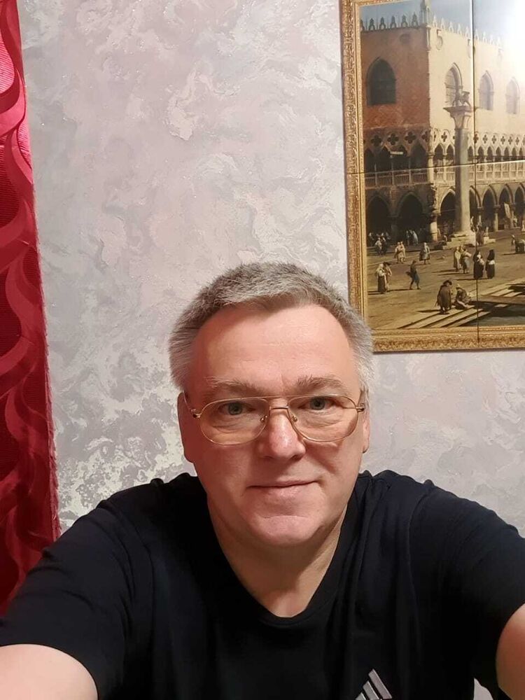 ���� 42809206 ������� ������, 59 ���, ���� ���������� � �����-����������