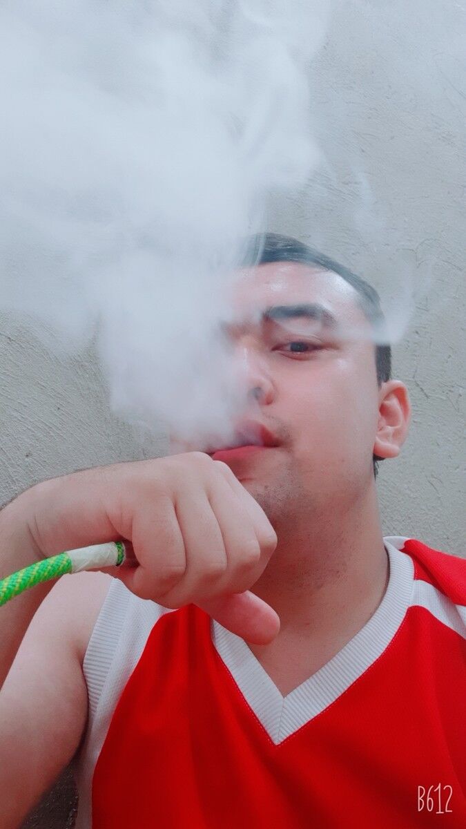  16960536  Elyor, 31 ,    