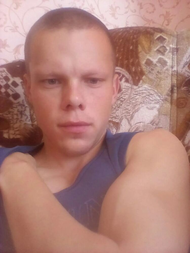 ���� 44181126 ����� ����, 24 ����, ���� ���������� � ����