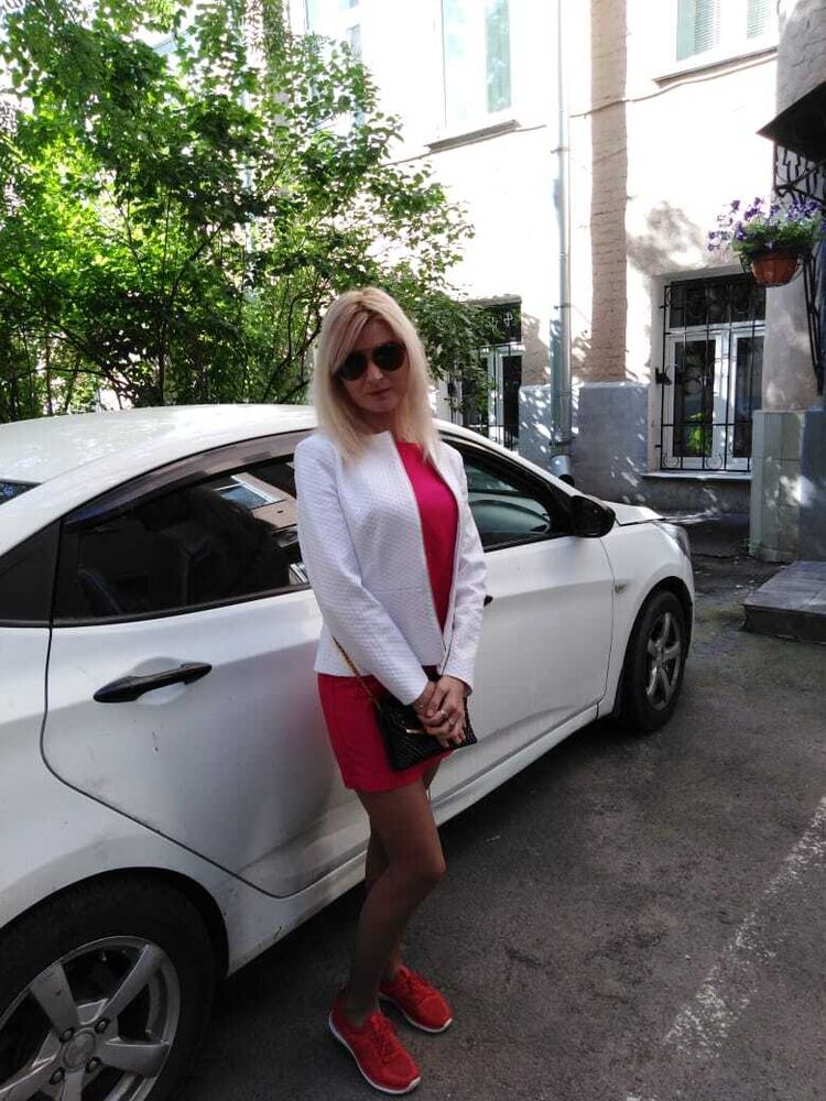 ���� 27622116 ������� Nika, 37 ���, ���� ���������� � ������