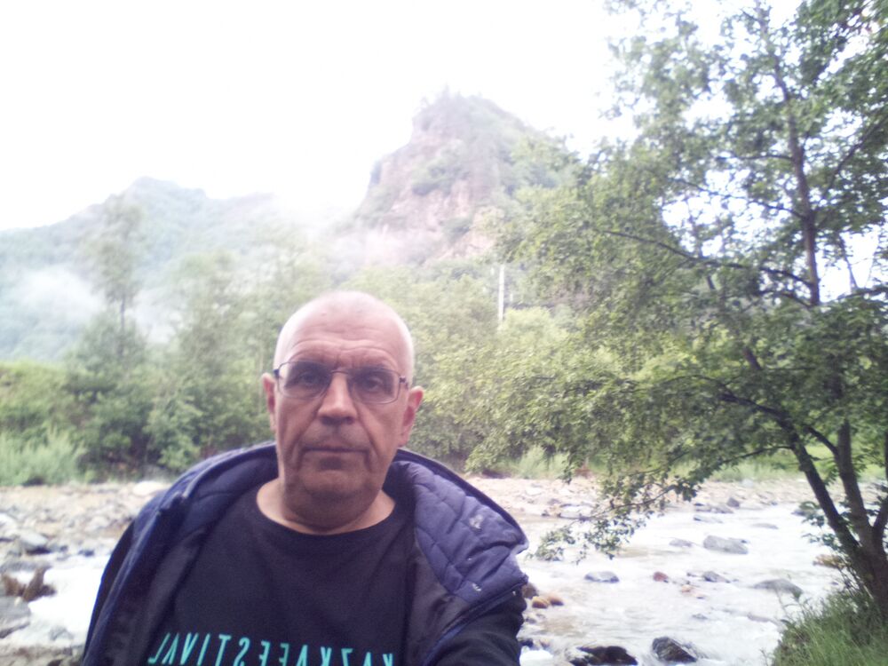  ,   , 56 ,   ,   