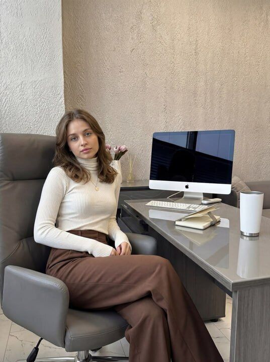 ���� 55934166 ������� ������, 29 ���, ���� ���������� � �����-����������