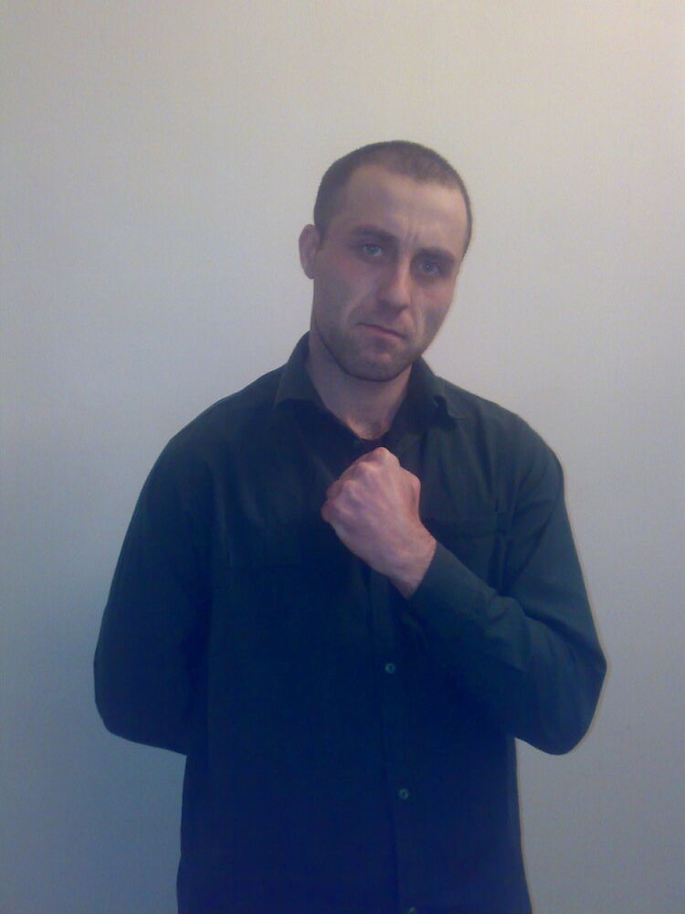 ���������� ��������, ���� ������� ������, 37 ���, ������������ ��� ������, ����� � ���������, c�������� ���������