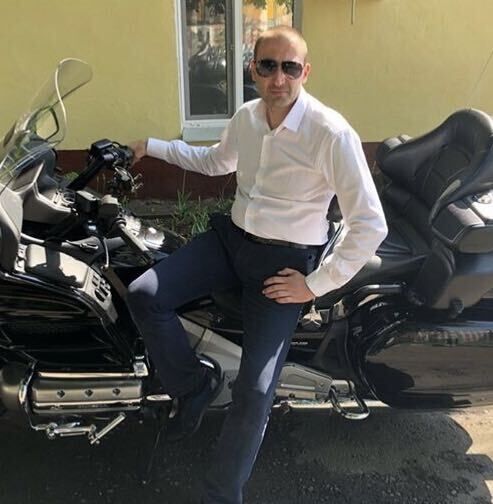 ���������� ������, ���� ������� �����, 45 ���, ������������ ��� ������, ����� � ���������, c�������� ���������