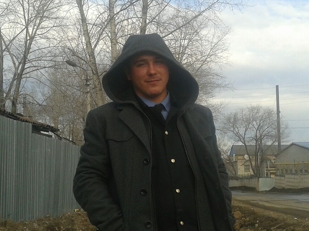  ,   Ш, 38 ,     , c 