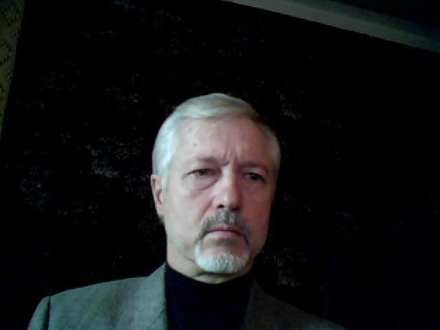  ,   , 64 ,   