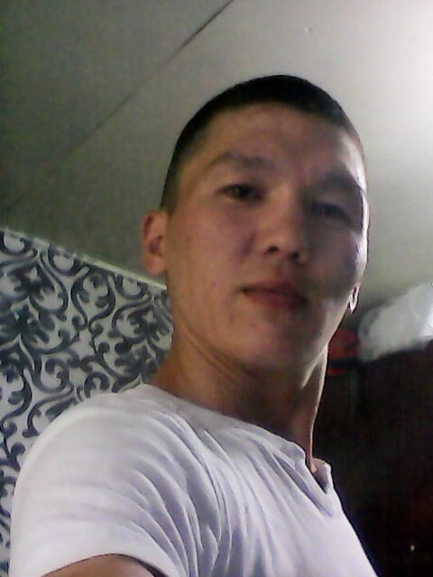 ���������� ������, ���� ������� ������, 42 ����, ������������ ��� ������, ����� � ���������, c�������� ���������